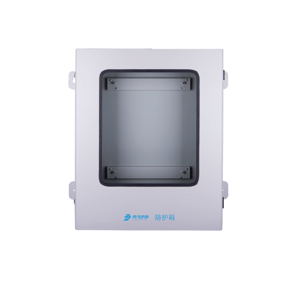 w66国际·利来(中国)最给力的老牌