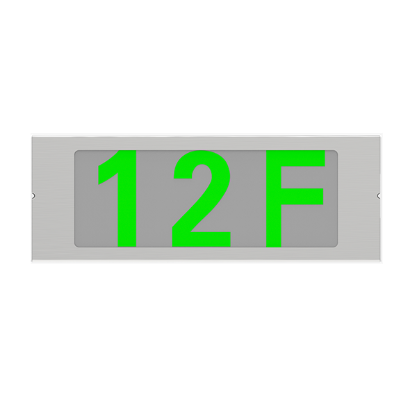 w66国际·利来(中国)最给力的老牌