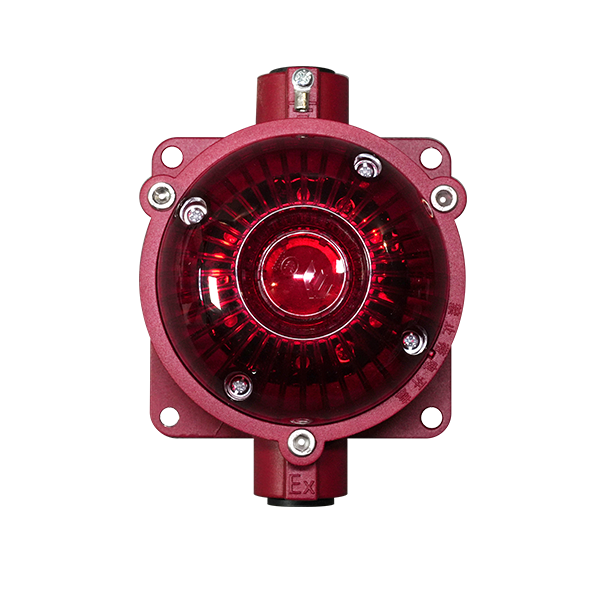 w66国际·利来(中国)最给力的老牌