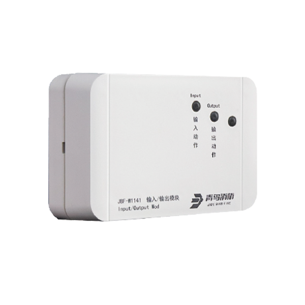 w66国际·利来(中国)最给力的老牌