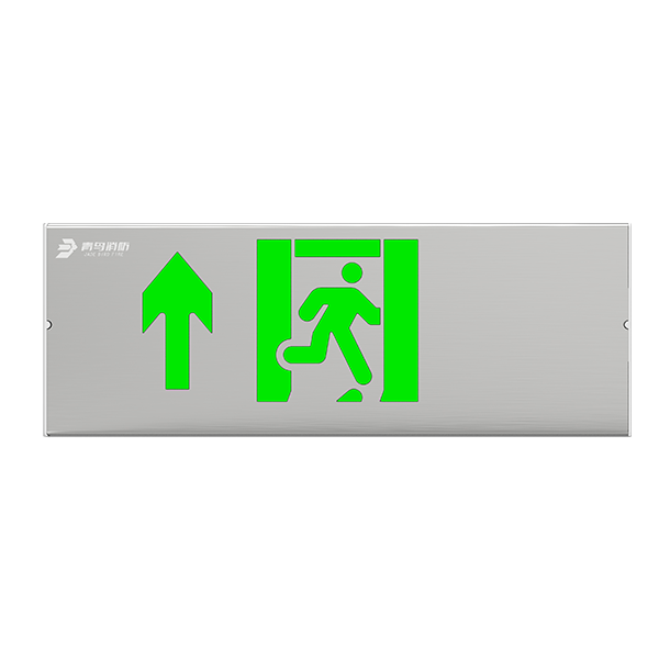 w66国际·利来(中国)最给力的老牌