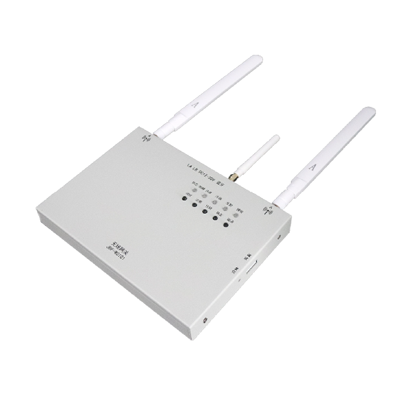 w66国际·利来(中国)最给力的老牌