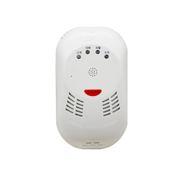 w66国际·利来(中国)最给力的老牌