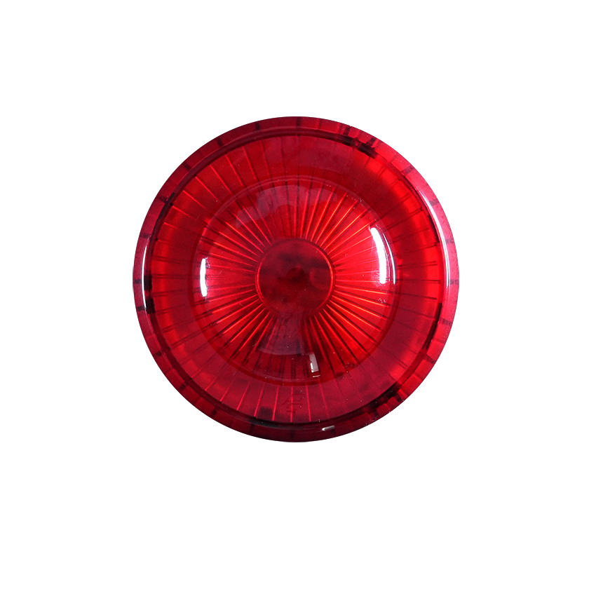 w66国际·利来(中国)最给力的老牌