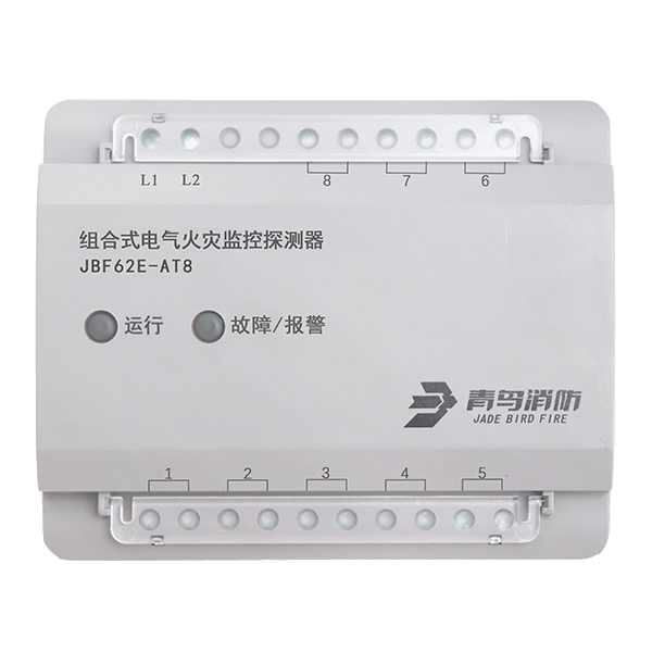 w66国际·利来(中国)最给力的老牌