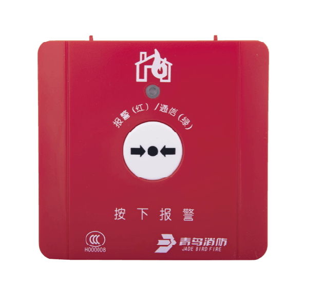 w66国际·利来(中国)最给力的老牌