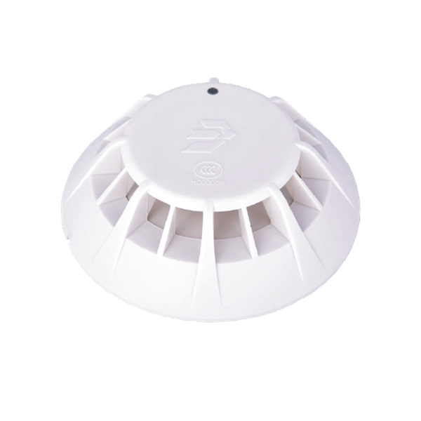 w66国际·利来(中国)最给力的老牌