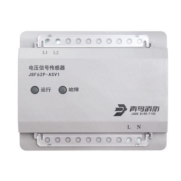 w66国际·利来(中国)最给力的老牌