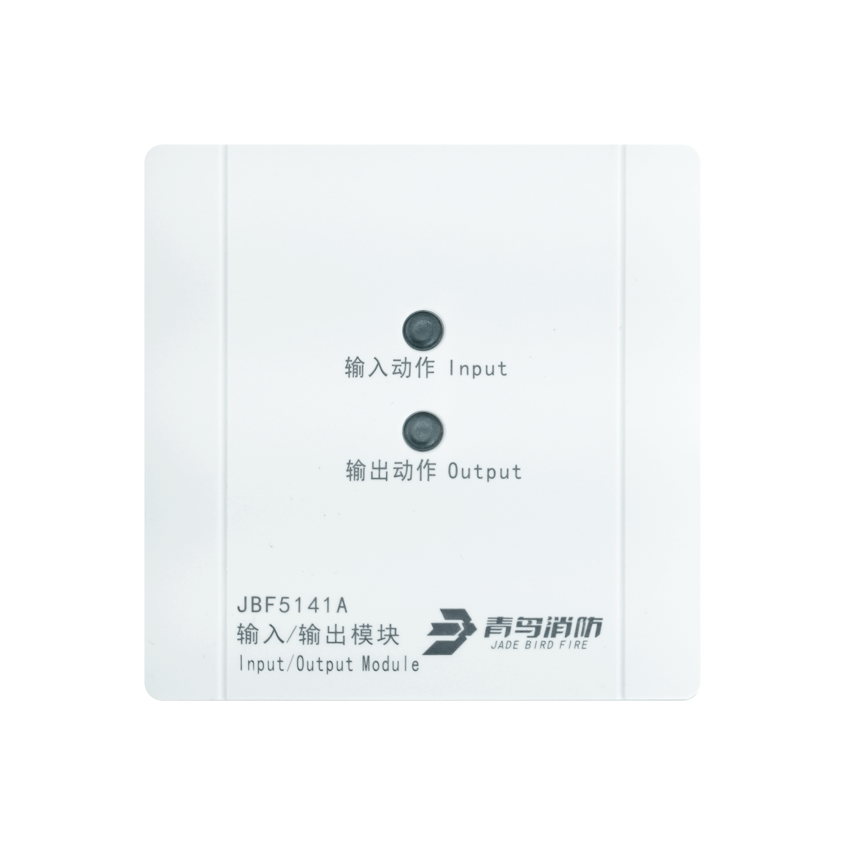 w66国际·利来(中国)最给力的老牌