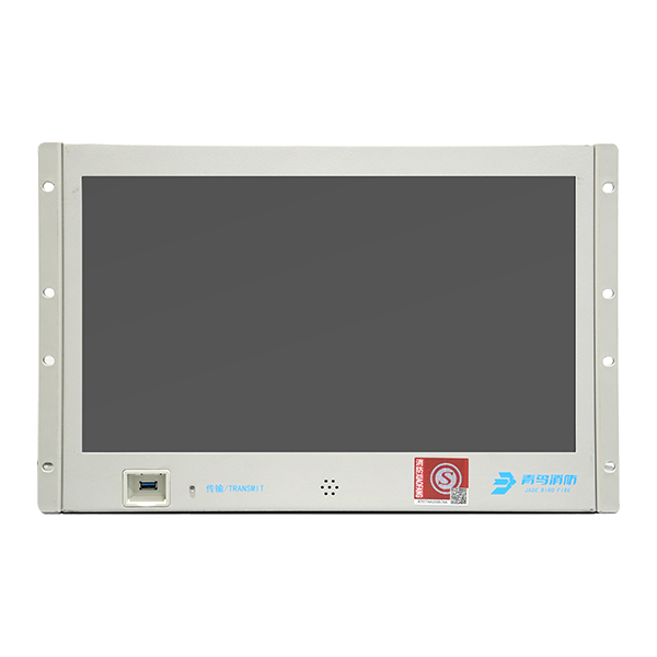 w66国际·利来(中国)最给力的老牌