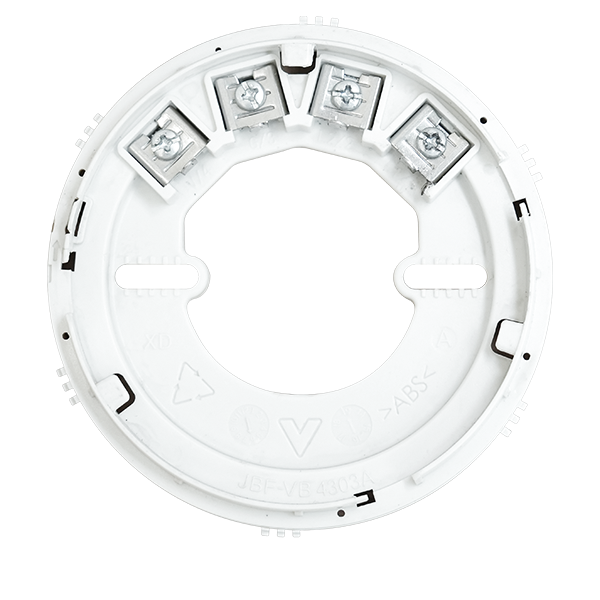 w66国际·利来(中国)最给力的老牌