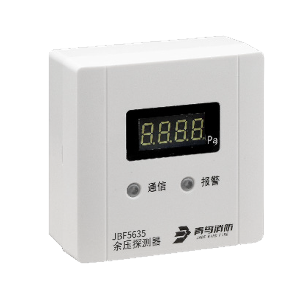 w66国际·利来(中国)最给力的老牌