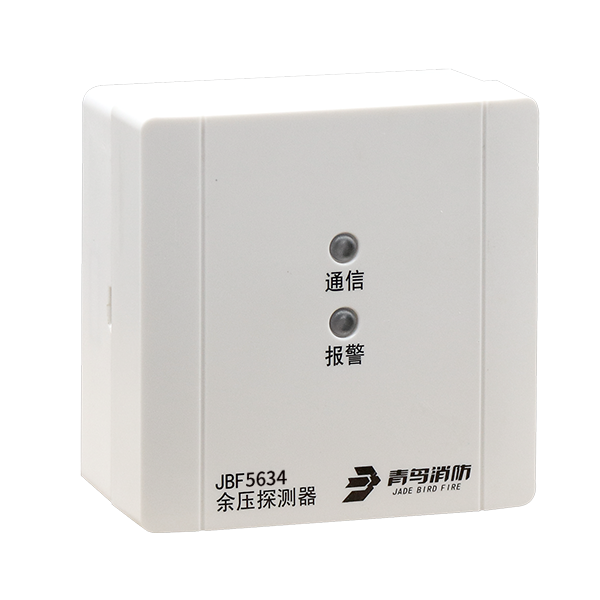 w66国际·利来(中国)最给力的老牌