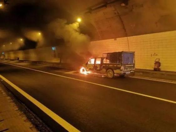 w66国际·利来(中国)最给力的老牌