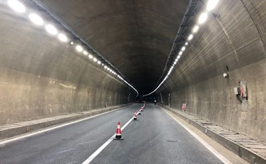 w66国际·利来(中国)最给力的老牌