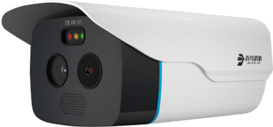 w66国际·利来(中国)最给力的老牌