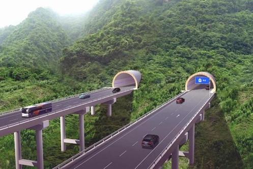 w66国际·利来(中国)最给力的老牌