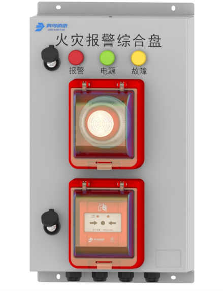 w66国际·利来(中国)最给力的老牌