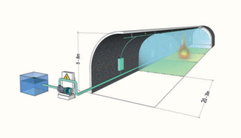 w66国际·利来(中国)最给力的老牌