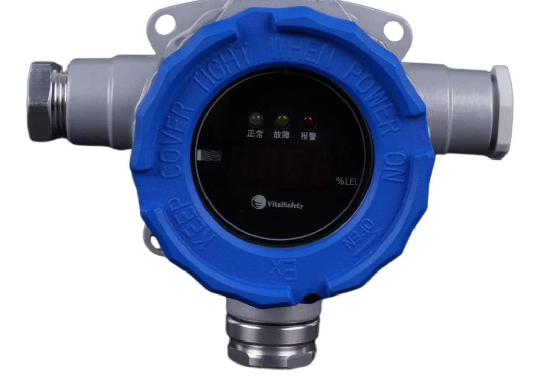 w66国际·利来(中国)最给力的老牌