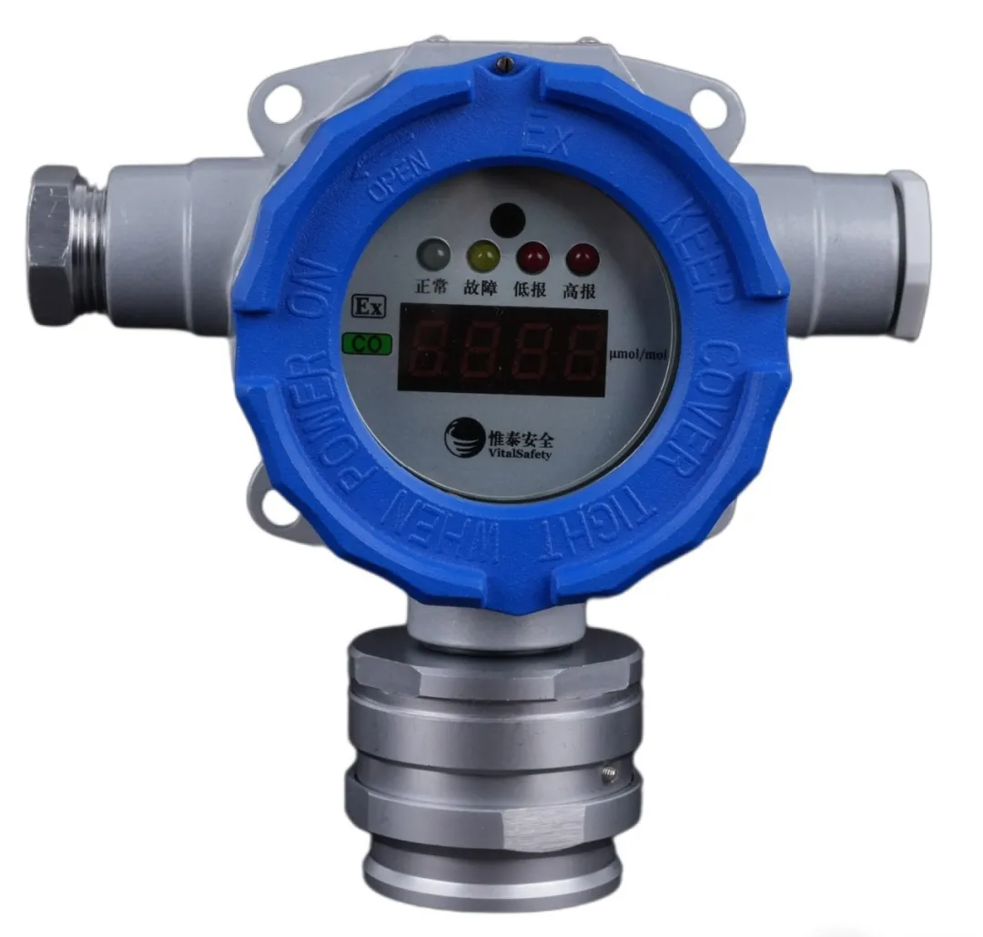 w66国际·利来(中国)最给力的老牌