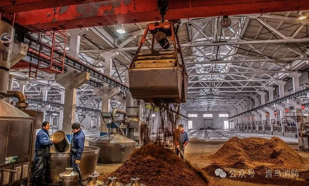 w66国际·利来(中国)最给力的老牌