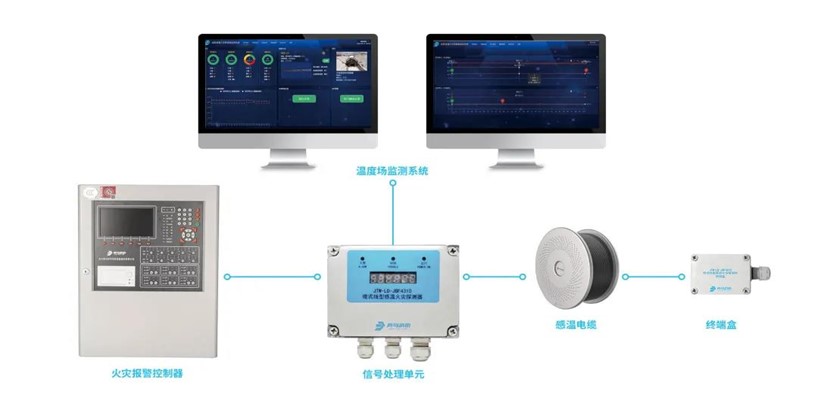 w66国际·利来(中国)最给力的老牌