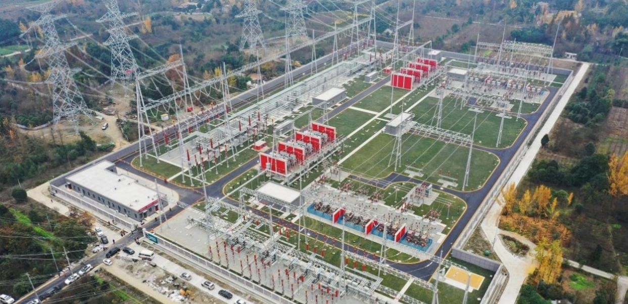 w66国际·利来(中国)最给力的老牌