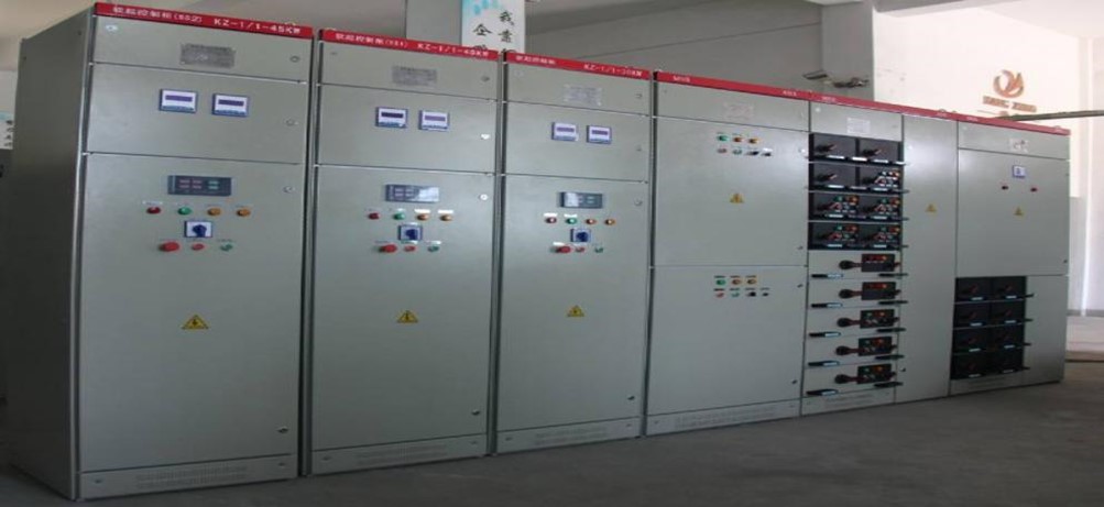 w66国际·利来(中国)最给力的老牌