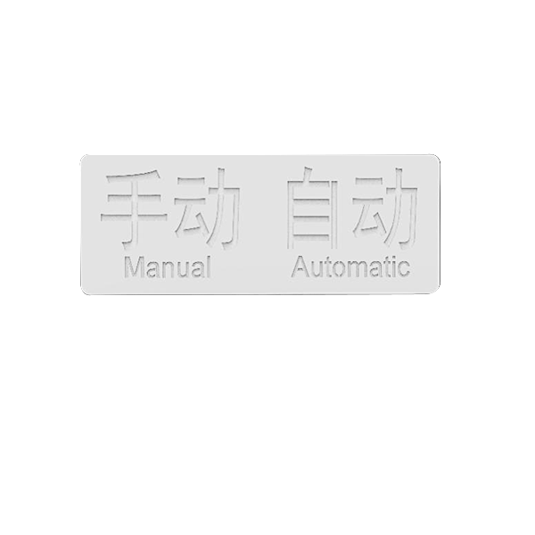 w66国际·利来(中国)最给力的老牌